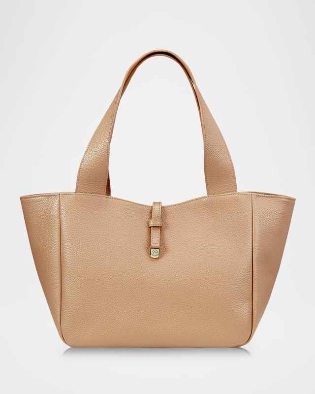 MERCER TOTE